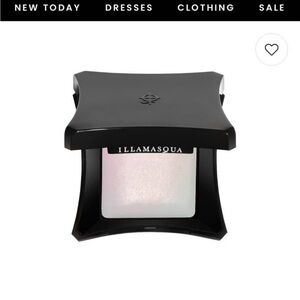 Illamasqua Beyond‎ Powder Highlighter